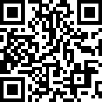 神人斗地主app