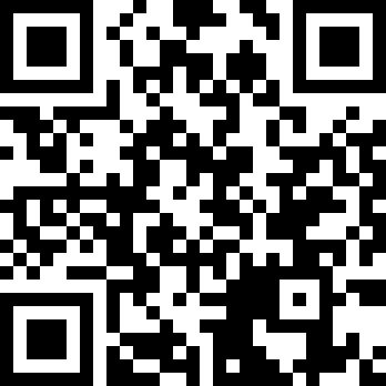 亿酷斗地主app