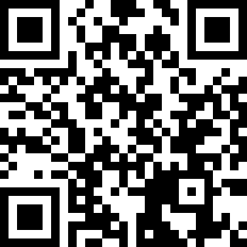 鱼丸斗地主游戏 v8.0.20.2.0 安卓版