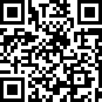 来几局掼蛋APP