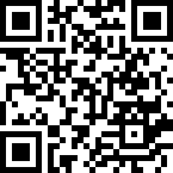 五子棋对战app