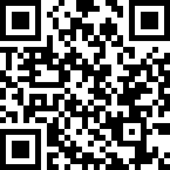 无敌斗地主APP