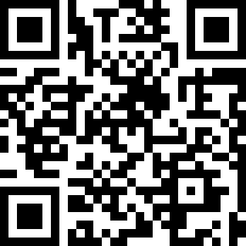 雀魂手机版 v0.9 安卓版