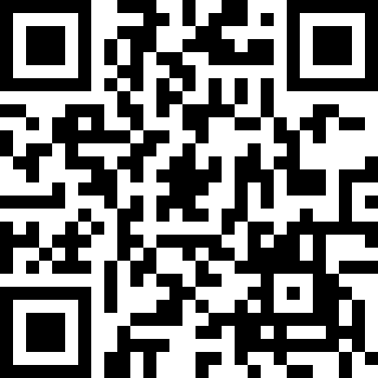 腾讯广东麻将1.5.1
