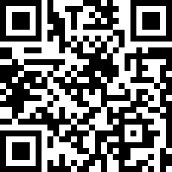 超级斗地主app