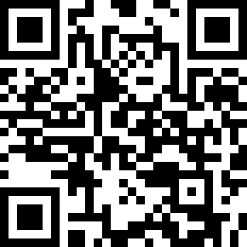 qq火拼双扣游戏 v4.5.0 安卓版
