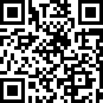 我在古代有船队破解版
