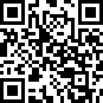 皇帝成长计划后宫无敌版