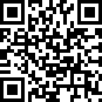 精品棋牌安卓版