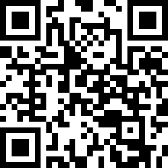 黑月游戏最新破解版