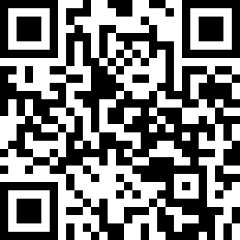 乐酷麻将安卓版