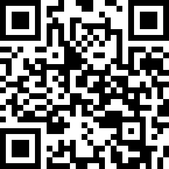 萍乡打滚筒扑克