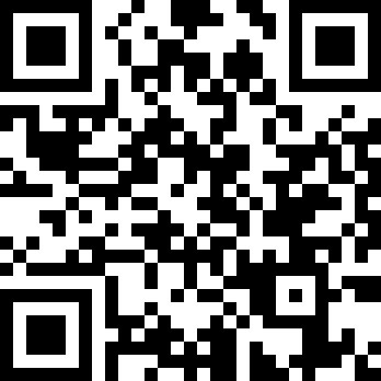 快乐斗牌安卓版