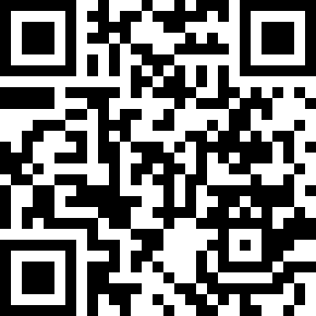 齐聚斗地主app