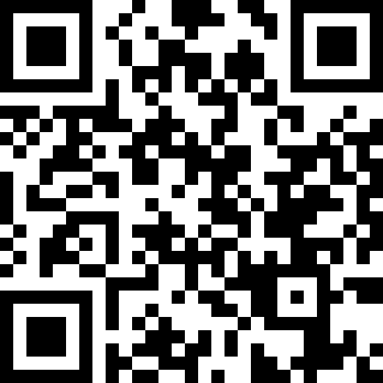 369电玩城app