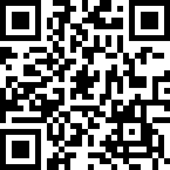 扑克王俱乐部app