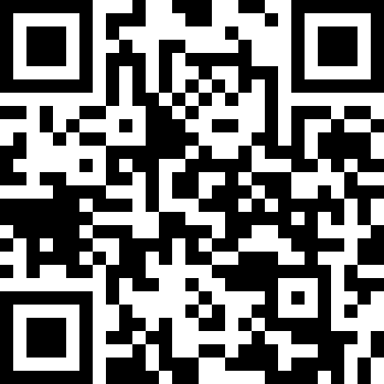 柒鑫卡五星app
