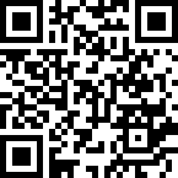 果米竞技掼蛋手机版 v2.1.1 安卓版