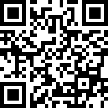 利来国标app