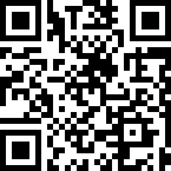 舟山棋牌手机版