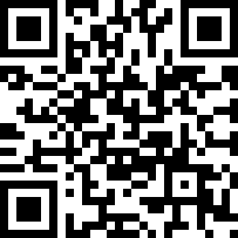 无敌斗地主APP