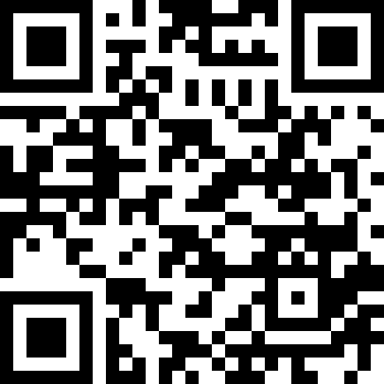 久盛电玩APP