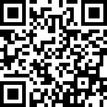 大白鲨游戏APP