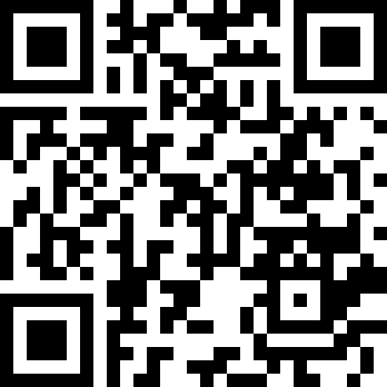 全民炸翻天vivo手游 v1.3.4300 安卓版