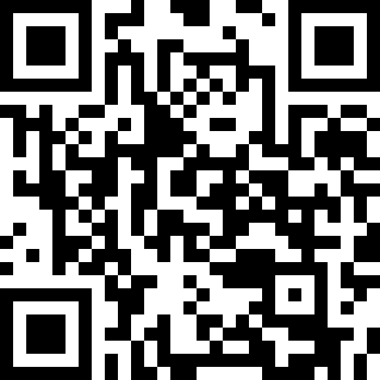 真人豹子王app