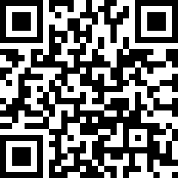 一拳超人:最强之男