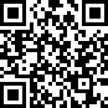 扑克王app