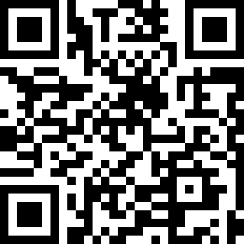 扑克王俱乐部app