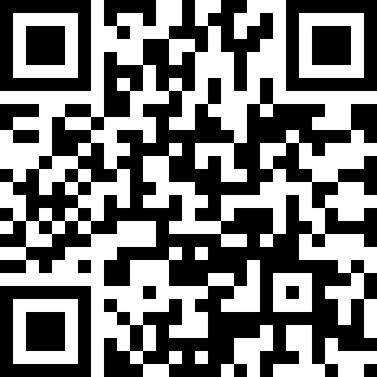 超级斗地主app