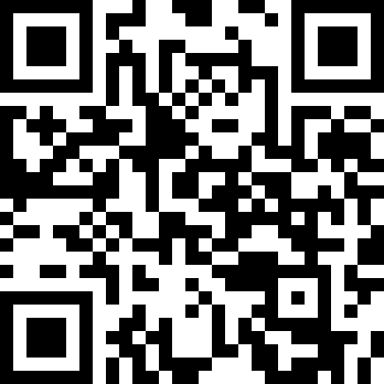 乐乐游戏app