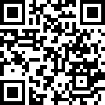 慈溪地主游戏 v1.2.2 安卓版