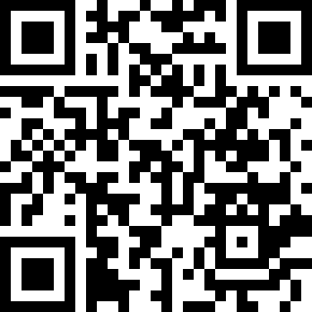 明日斗地主app
