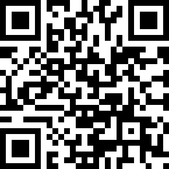 qq火拼双扣游戏 v4.5.0 安卓版