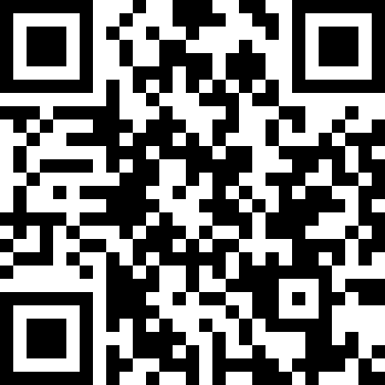 巨鹿游戏app