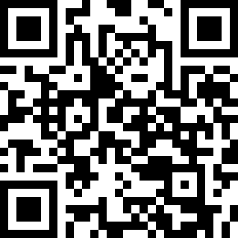 七彩云南游戏APP