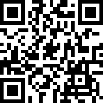 免费牛牛APP