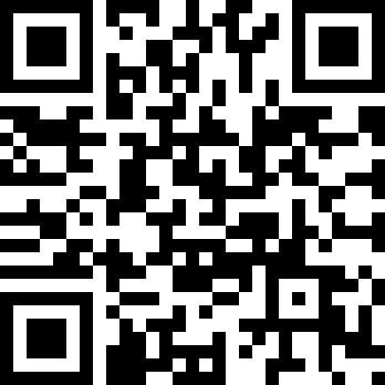 走兽飞禽APP