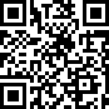 会泽捞腌菜app