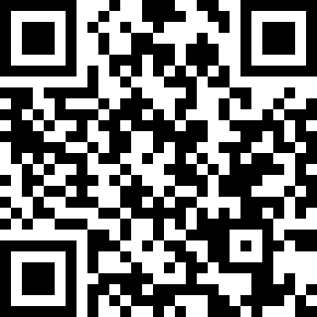 友趣棋牌深海捕鱼