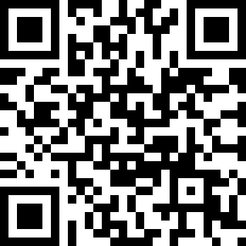 9玩吧app