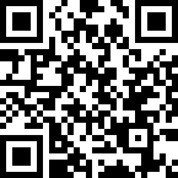 仙游欢乐斗地主手游 v1.9.2 安卓版