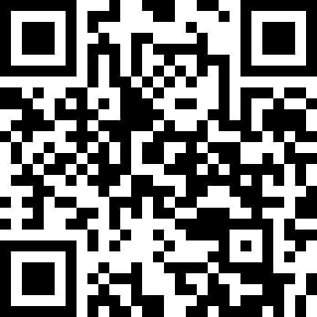 冒险与征服无限钻石破解版iOS
