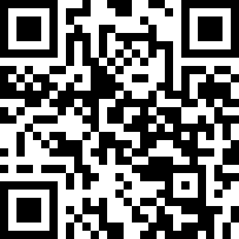 祥瑞牛牛app