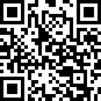 荆门双开麻将免费版