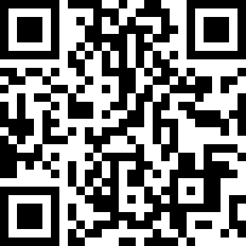 久盛电玩APP
