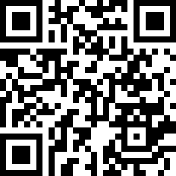 大白鲨游戏APP